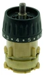 Редуктор VJ Parts шуруповерта Зенит ЗША-18/Е арт.шур247 - изображение 1