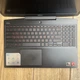 Ноутбук DELL G5 SE 5505 -15' FHD IPS|AMD Ryzen 5 4600H|AMD RX 5600m 6GB|RAM 16GB|SSD 512GB Б\У - изображение 2