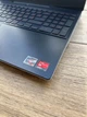 Ноутбук DELL G5 SE 5505 -15' FHD IPS|AMD Ryzen 5 4600H|AMD RX 5600m 6GB|RAM 16GB|SSD 512GB Б\У - изображение 5