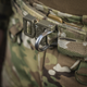 M-Tac ремінь Range Belt D-Ring Cobra Buckle Multicam XS/S - зображення 14