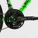 Велосипед Спортивний Corso «Gravity» 24" дюйми GR-24275 - изображение 7