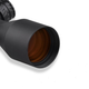 Оптичний приціл DISCOVERY OPTICS HD 3-12X44 SFIR - зображення 7