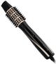 Мультистайлер для волос Remington Blow Dry and Style Caring 6 насадок 1200Вт Черный (AS7700) - изображение 1