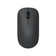 Набор Клавиатура мышь XIAOMI Mi Wireless Keyboard and Mouse Combo 2 BHR6941CN черный - изображение 3