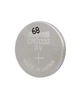 Батарейка MAXELL CR2032 1PC BLIST PK 1шт (M-11238500) (4902580103040) - зображення 2
