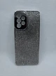 Чехол стразы Diamond Case для Samsung Galaxy A33 - изображение 3