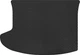 Комплект автоковриков EVAtech в багажник авто Jeep Compass 2006-2011 1 поколение SUV USA 1 шт Black (JP3780B1RBB) - изображение 1