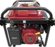 Генератор Loncin LC10000DA - зображення 3