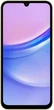 Smartfon Samsung Galaxy A15 8/256GB Yellow (SM-A155) - obraz 2