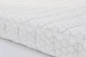 Топпер Highfoam Emerald Dream 90х190 см (EVR-5180) - изображение 4