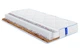 Матрас Highfoam Obeliks Fior 80х190 см (EVR-5047) - изображение 1