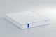 Матрас Highfoam Obeliks Fior 80х190 см (EVR-5047) - изображение 4