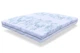 Матрац Highfoam Keiko Yume 80х190 см (EVR-4763) - зображення 4