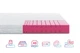 Матрас Highfoam Zephyr Lazy Muss 170х200 см (EVR-5451) - изображение 1