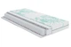 Матрас Highfoam Keiko Yume 140х190 см (EVR-4993) - изображение 3