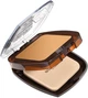 Тональная основа Deborah 24Ore Perfect Compact Foundation Mat Waterproof матирующая водостойкая 03 True Beige 9 г (8009518377330) - изображение 1