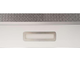 Вытяжка VENTOLUX GARDA 50 WH (500) LED - изображение 5