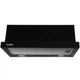 Вытяжка VENTOLUX GARDA 60 BK (900) LED - изображение 6