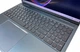 Ноутбук Dell Inspiron 16 Plus 7610 (i7610-7357BLU-PUS) Mist Blue Б/В - зображення 4
