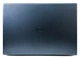 Ноутбук Dell Inspiron 16 Plus 7610 (i7610-7357BLU-PUS) Mist Blue Б/В - зображення 7