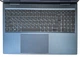 Ноутбук Dell Inspiron 16 Plus 7610 (i7610-7357BLU-PUS) Mist Blue Б/В - зображення 8