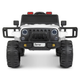 Детский электромобиль Джип Bambi Racer m 4282eblr-1 до 30 кг - изображение 2