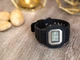 Жіночий годинник CASIO G-Shock GMD-S5600-1ER - зображення 7