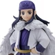 Фигурка Золотое божество Асирпа Golden Kamuy Asirpa Banpresto&nbsp;19676 - изображение 4