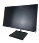 Моноблок Lenovo V30a-24IIL 23.8" IPS FullHD (i3-1005G1/ память 8GB / диск SSD 256GB / Мышь + Клавиатура в Комплекте) Б/У - изображение 5