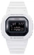 Женские часы CASIO G-Shock GMD-S5600-7ER - изображение 1