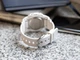 Женские часы CASIO G-Shock GMD-S5600-7ER - изображение 3