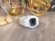 Женские часы CASIO G-Shock GMD-S5600-7ER - изображение 5