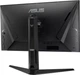Монитор 27" VG279QL3A (90LM09H0-B01170) - изображение 5