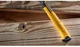 Молоток цельнометаллический DeWALT RIP-CLAW, вес головки 340 г, с прямым гвоздодером, общая длина 370 мм DWHT51135-0 - изображение 7