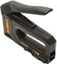 Степлер DeWALT CARBON FIBRE для скоб типа "G" 6-14мм, гвоздей типа "J" 12, 15мм DWHT80276-0 - изображение 4