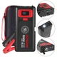 Пусковое устройство Alligator JS848 (1500A/2500A, 25800 mAh) (1224) - изображение 3
