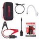 Пусковое устройство Alligator JS848 (1500A/2500A, 25800 mAh) (1224) - изображение 4