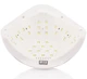 Лампа SUNUV SUN PLUS 5 48W UV/LED, белая - изображение 3