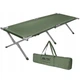 Кровать походная MIL-TEC US Style Folding Cot 190x65x42 Olive (14402001) - изображение 1