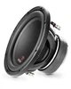 Сабвуфер Focal SUB P 30DB - изображение 1
