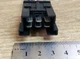Контактная группа замка зажигания HMPX PARTS FD-257-002 FORD TRANSIT ->2000 - изображение 4