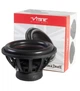 Сабвуфер Vibe BD12D2SPL-V3 - зображення 2