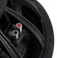 Сабвуфер Vibe BD12D2SPL-V3 - зображення 5