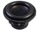 Сабвуфер Vibe BD12D2SPL-V3 - зображення 8