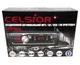 Магнитола Celsior CSW-241R - изображение 2