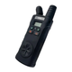 Активатор датчиков TPMS TPA01 2 в 1 - изображение 1
