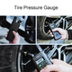 Активатор датчиков TPMS TPA01 2 в 1 - изображение 3