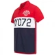 Поло Ecko Unltd. Premium Men Polo Shirt EFM04794-RED, XXL (52) (12006963) - изображение 2