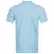 Поло Ecko Unltd. Premium Men Polo Shirt EFM04794-BLUE, S (44) (12006962) - изображение 3