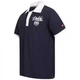 Поло Ecko Unltd. Midliner Men Polo Shirt EFM04793-NAVY, M (46) (12006960) - изображение 2